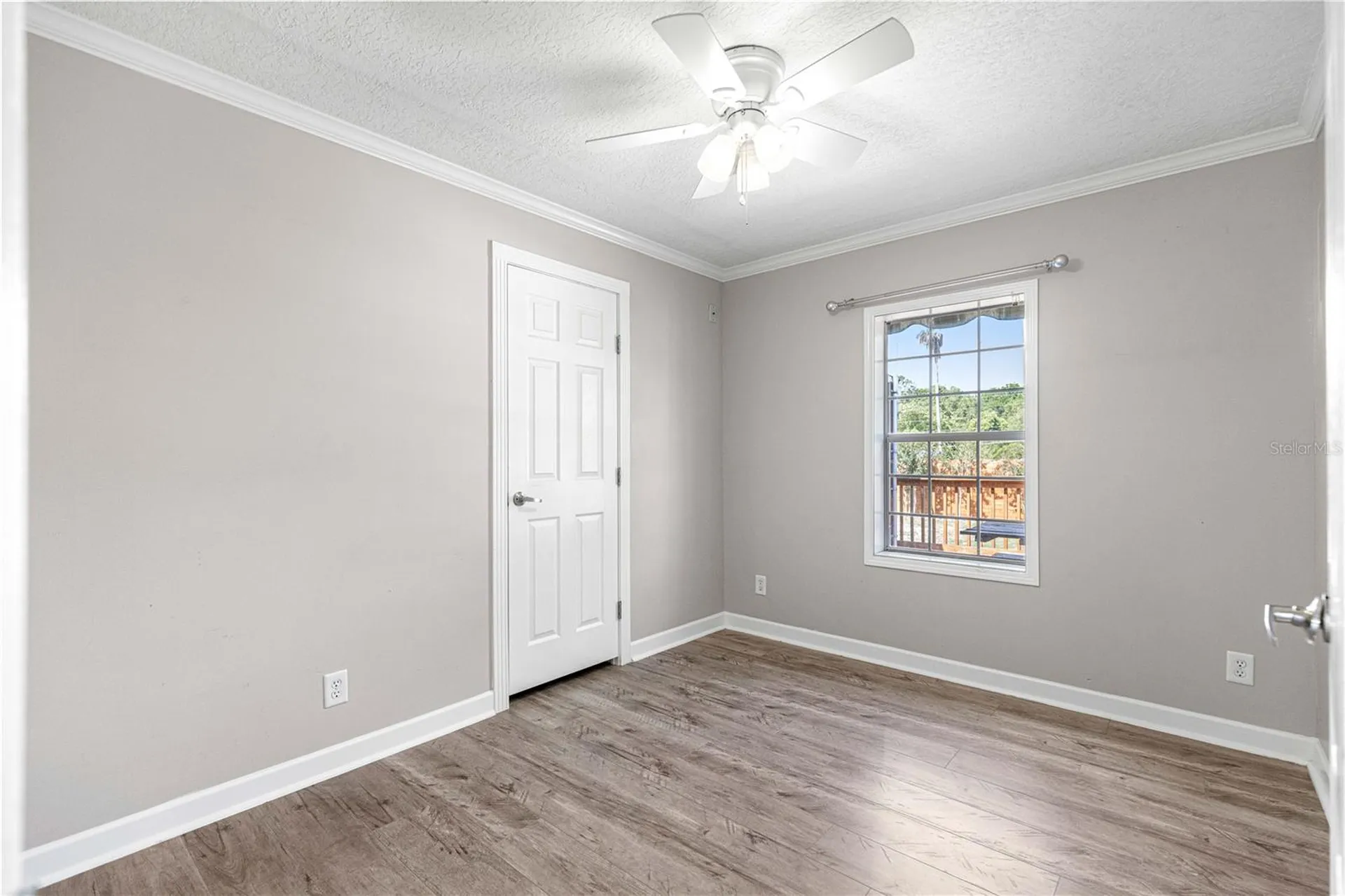 15090 SE 103rd Avenue Summerfield FL 34491