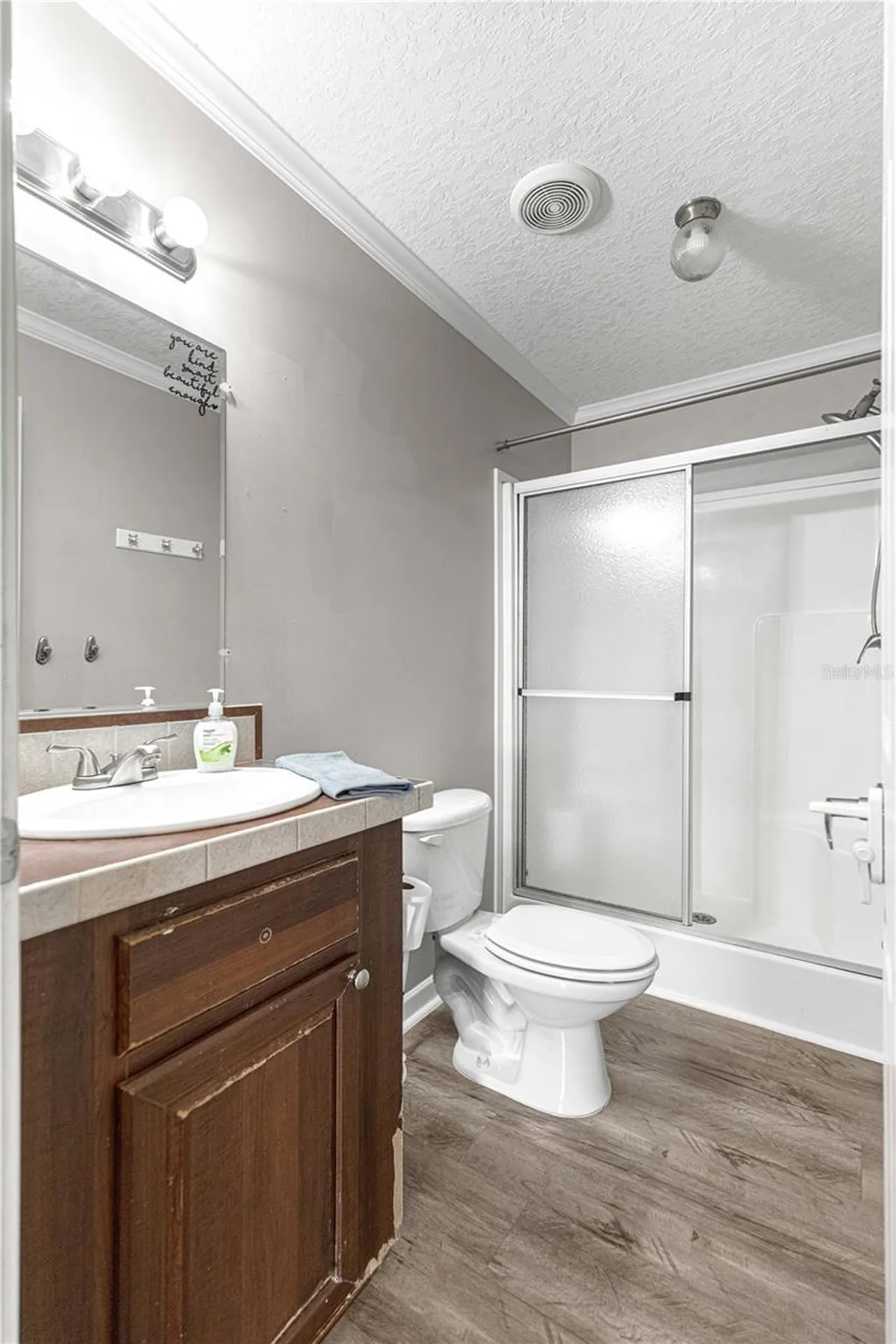 15090 SE 103rd Avenue Summerfield FL 34491