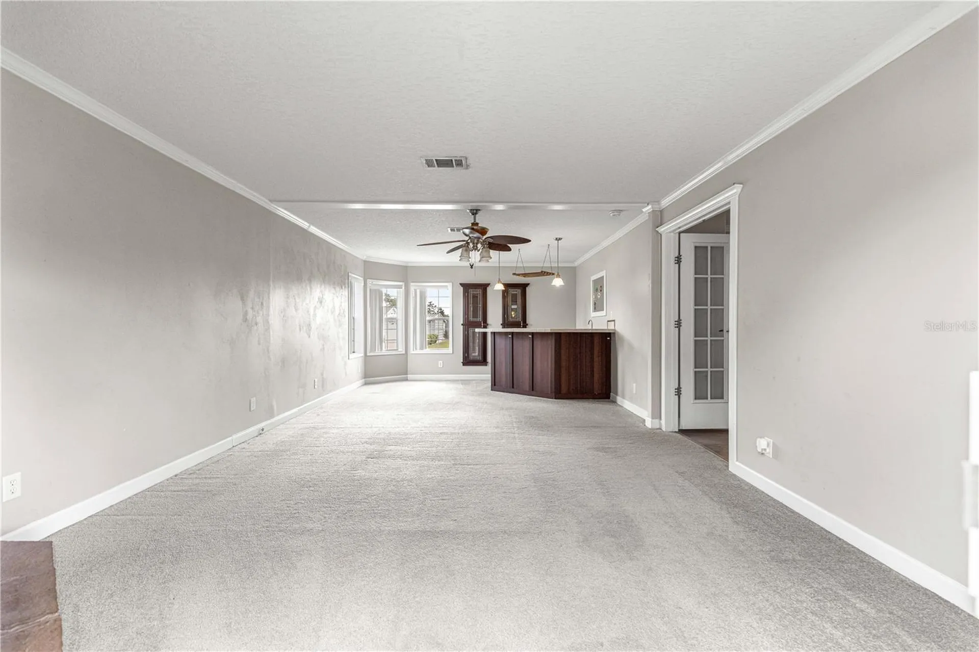 15090 SE 103rd Avenue Summerfield FL 34491