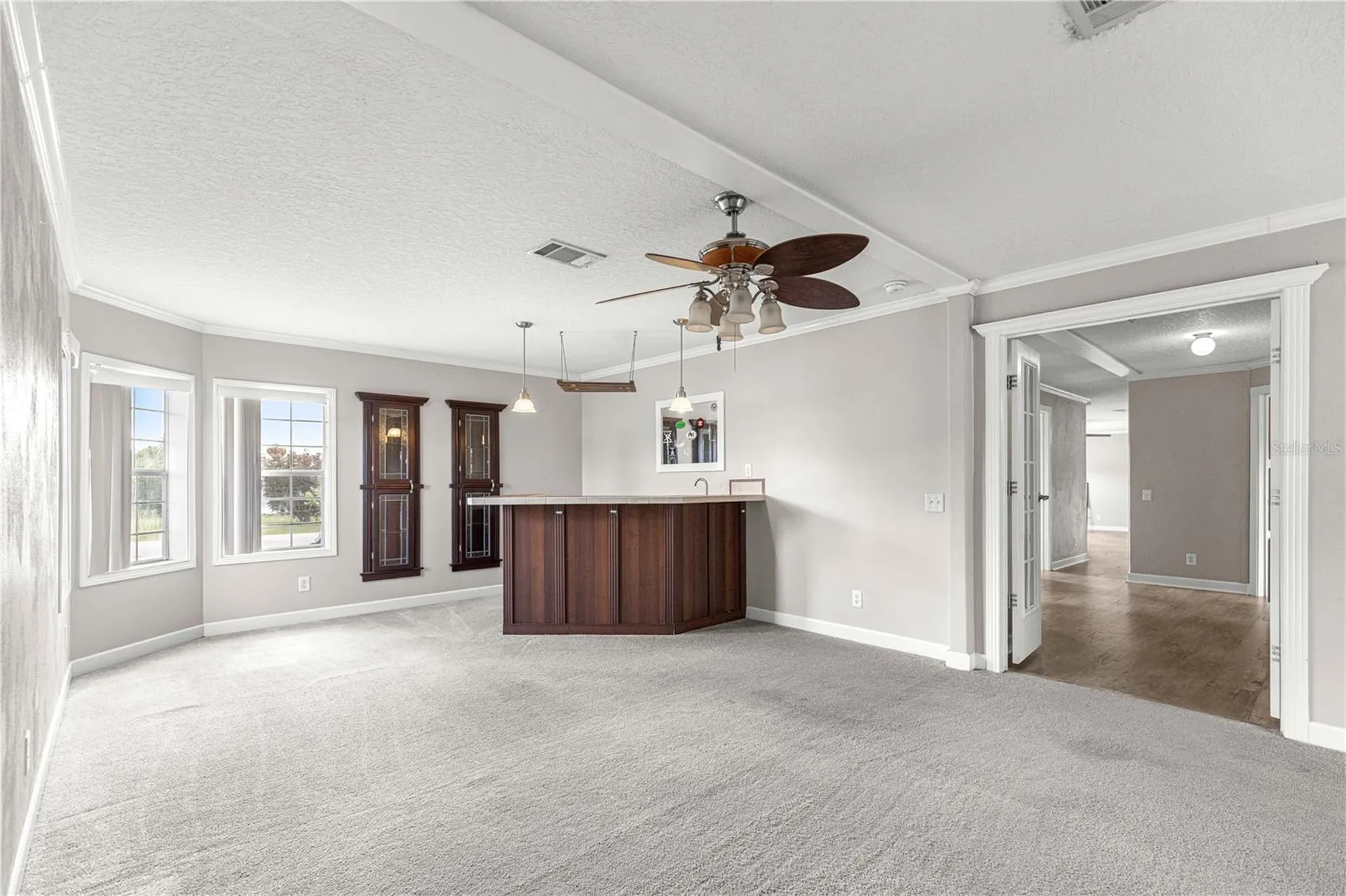 15090 SE 103rd Avenue Summerfield FL 34491
