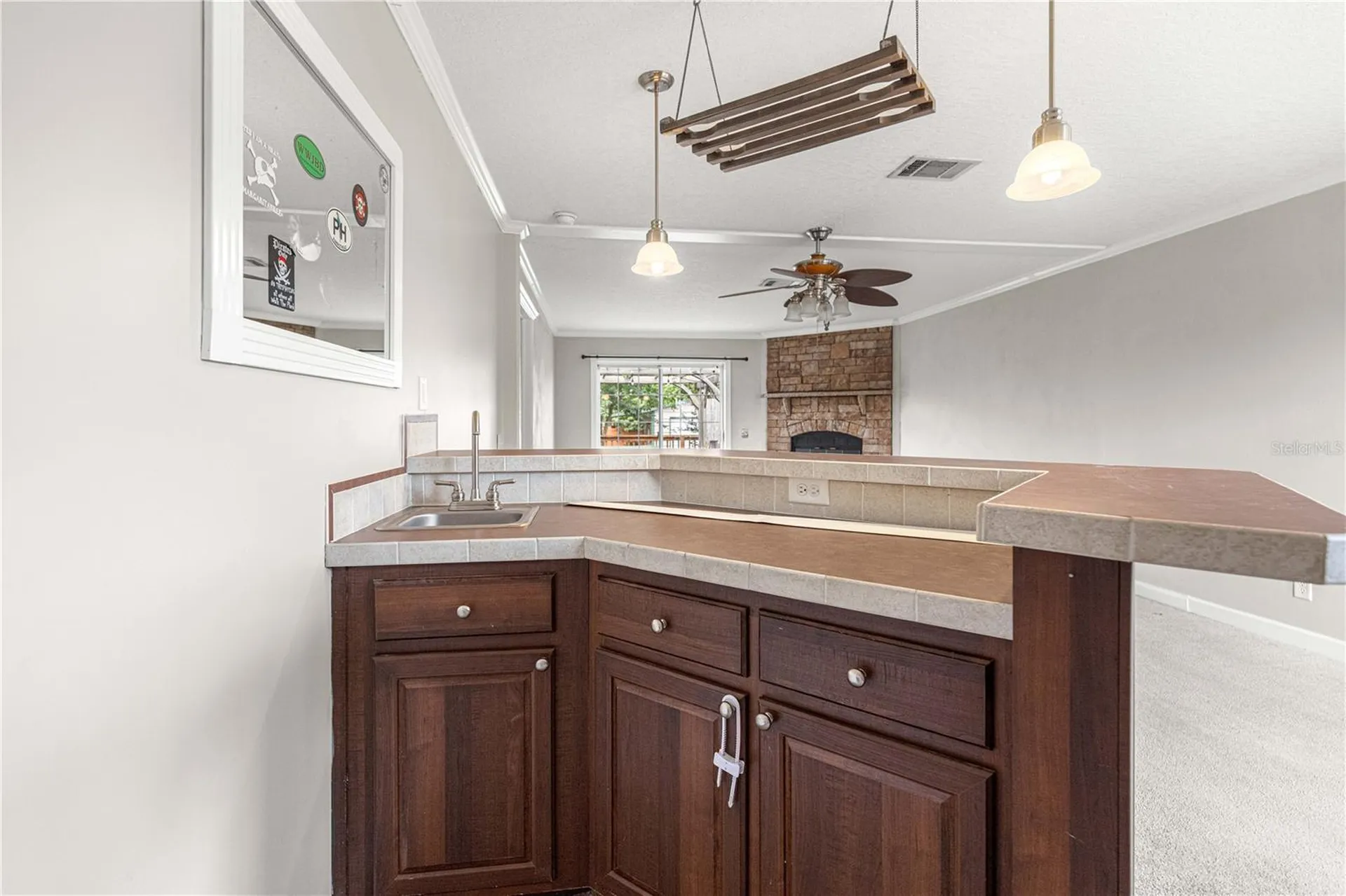 15090 SE 103rd Avenue Summerfield FL 34491