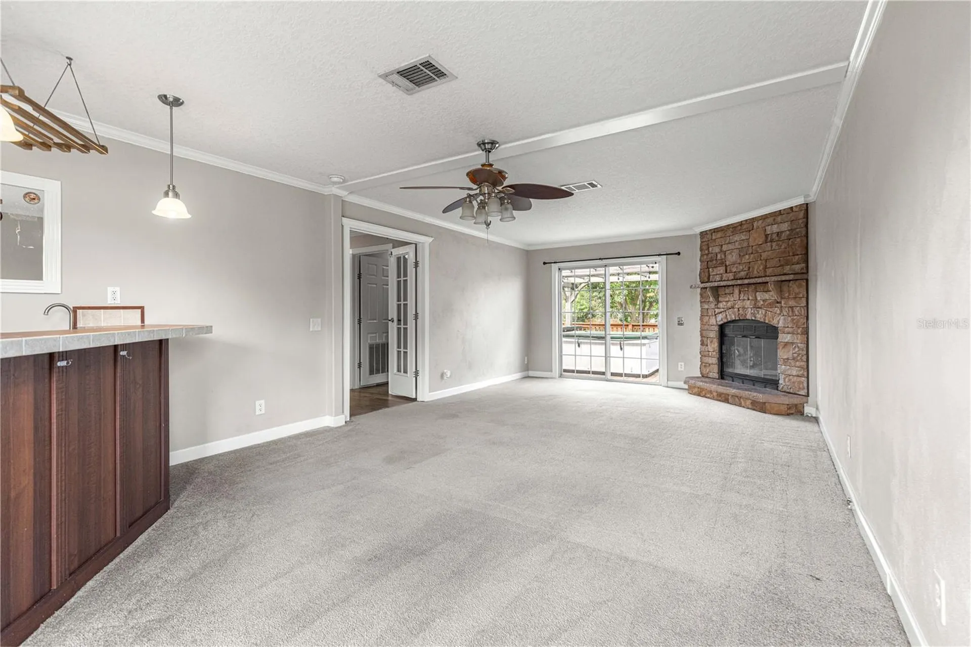 15090 SE 103rd Avenue Summerfield FL 34491