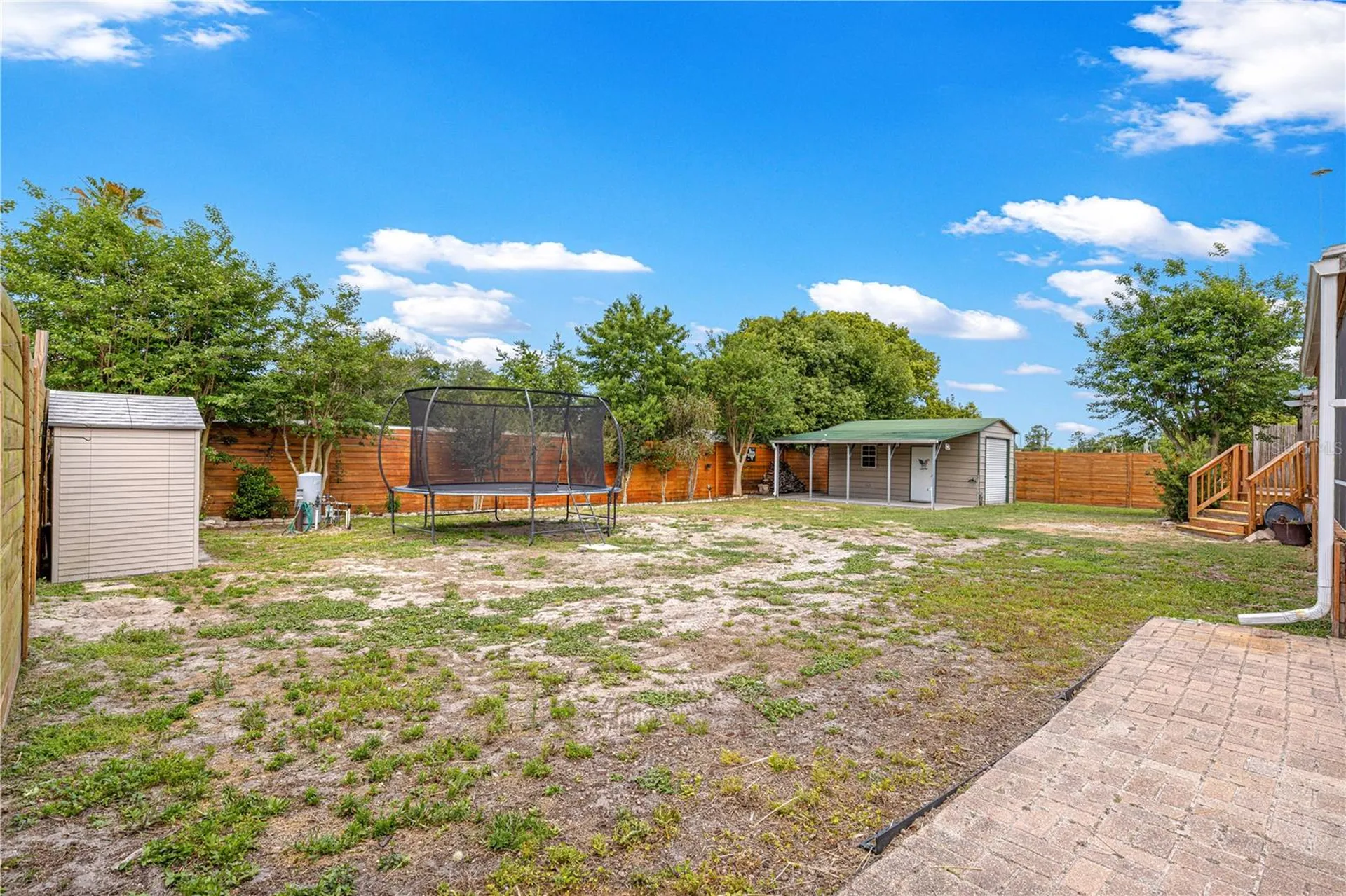 15090 SE 103rd Avenue Summerfield FL 34491