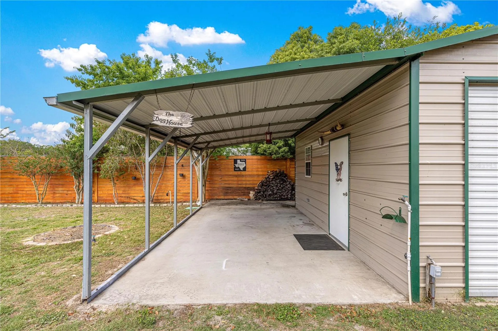 15090 SE 103rd Avenue Summerfield FL 34491