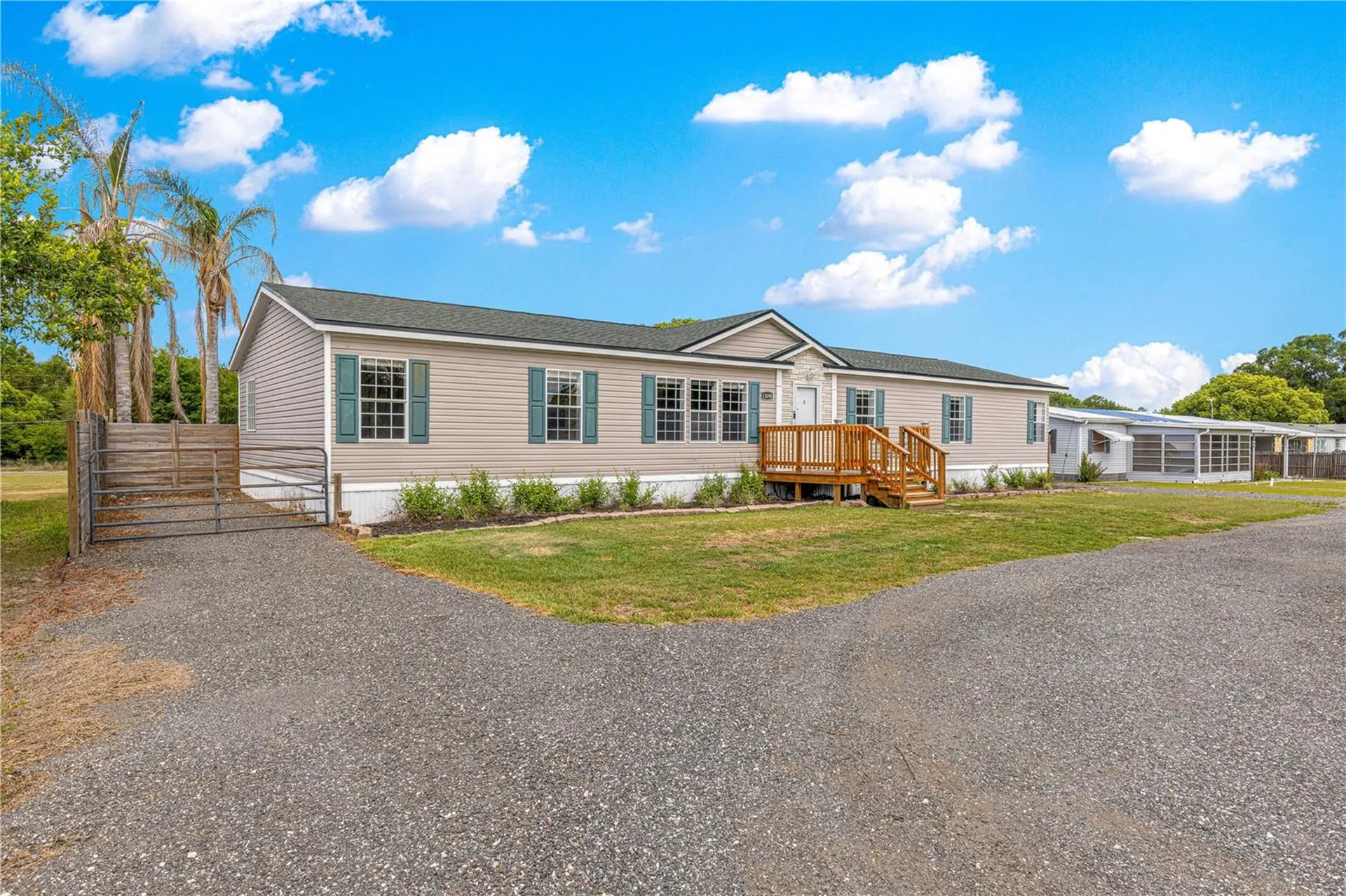 15090 SE 103rd Avenue Summerfield FL 34491