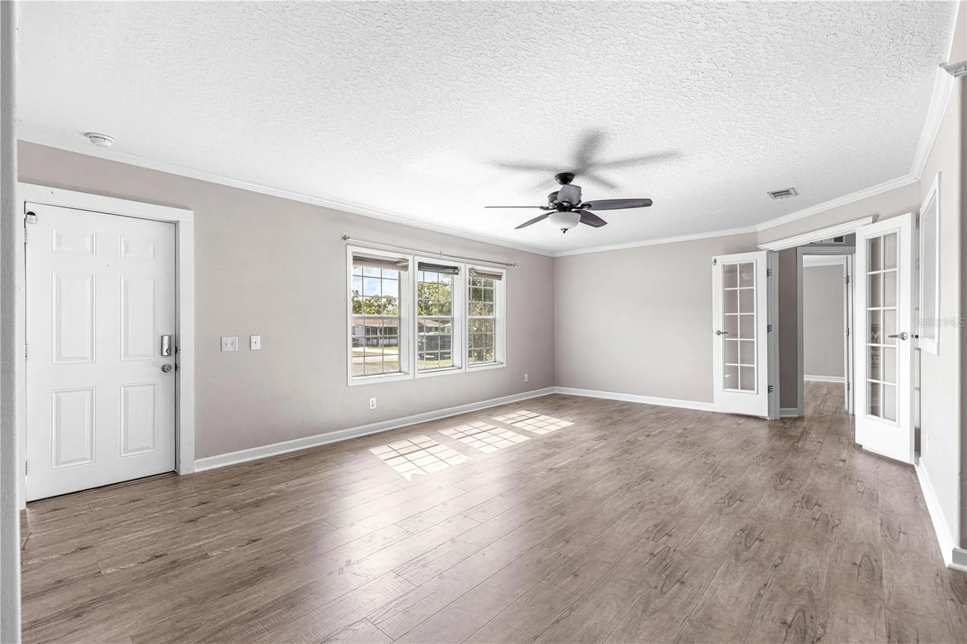 15090 SE 103rd Avenue Summerfield FL 34491