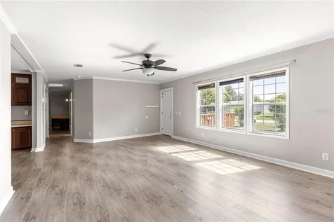 15090 SE 103rd Avenue Summerfield FL 34491