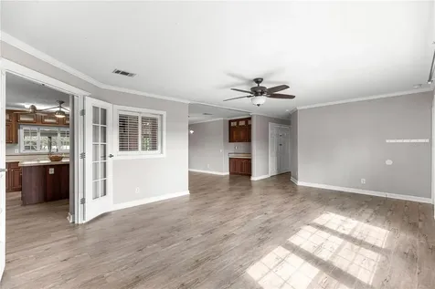 15090 SE 103rd Avenue Summerfield FL 34491