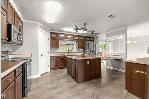 15090 SE 103rd Avenue Summerfield FL 34491