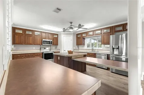 15090 SE 103rd Avenue Summerfield FL 34491