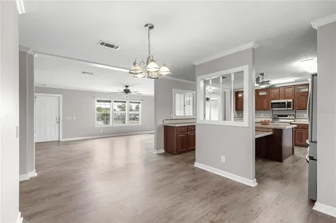 15090 SE 103rd Avenue Summerfield FL 34491