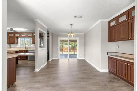 15090 SE 103rd Avenue Summerfield FL 34491
