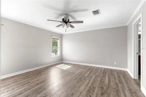 15090 SE 103rd Avenue Summerfield FL 34491
