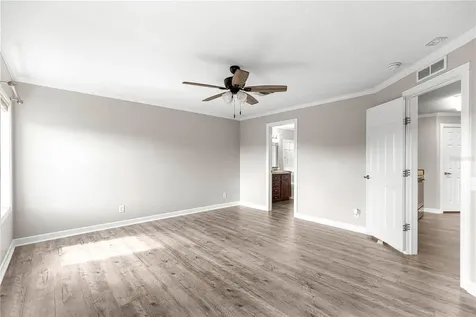 15090 SE 103rd Avenue Summerfield FL 34491