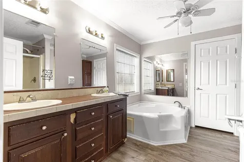 15090 SE 103rd Avenue Summerfield FL 34491