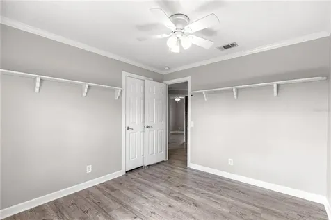 15090 SE 103rd Avenue Summerfield FL 34491