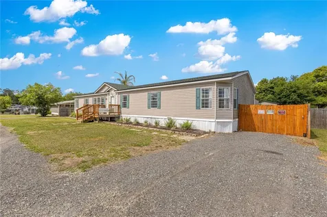 15090 SE 103rd Avenue Summerfield FL 34491