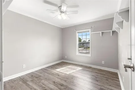 15090 SE 103rd Avenue Summerfield FL 34491