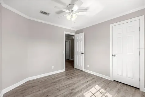 15090 SE 103rd Avenue Summerfield FL 34491