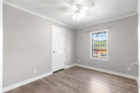 15090 SE 103rd Avenue Summerfield FL 34491