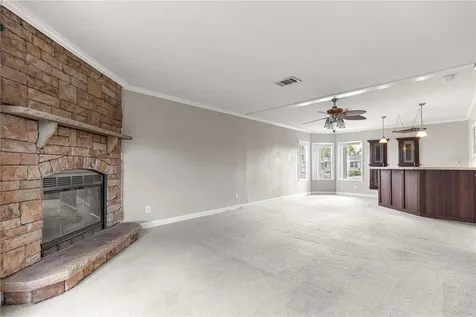 15090 SE 103rd Avenue Summerfield FL 34491