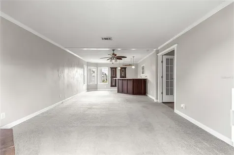 15090 SE 103rd Avenue Summerfield FL 34491