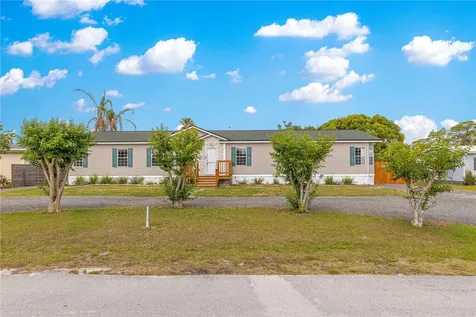 15090 SE 103rd Avenue Summerfield FL 34491