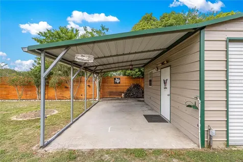 15090 SE 103rd Avenue Summerfield FL 34491