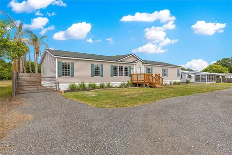 15090 SE 103rd Avenue Summerfield FL 34491