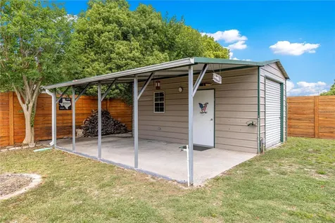 15090 SE 103rd Avenue Summerfield FL 34491