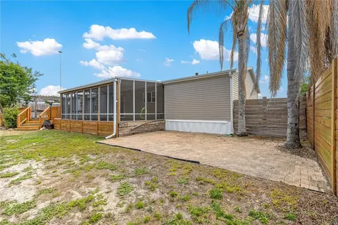 15090 SE 103rd Avenue Summerfield FL 34491