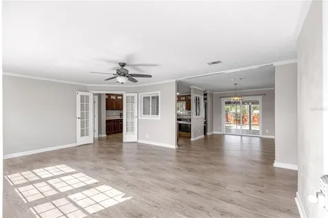 15090 SE 103rd Avenue Summerfield FL 34491