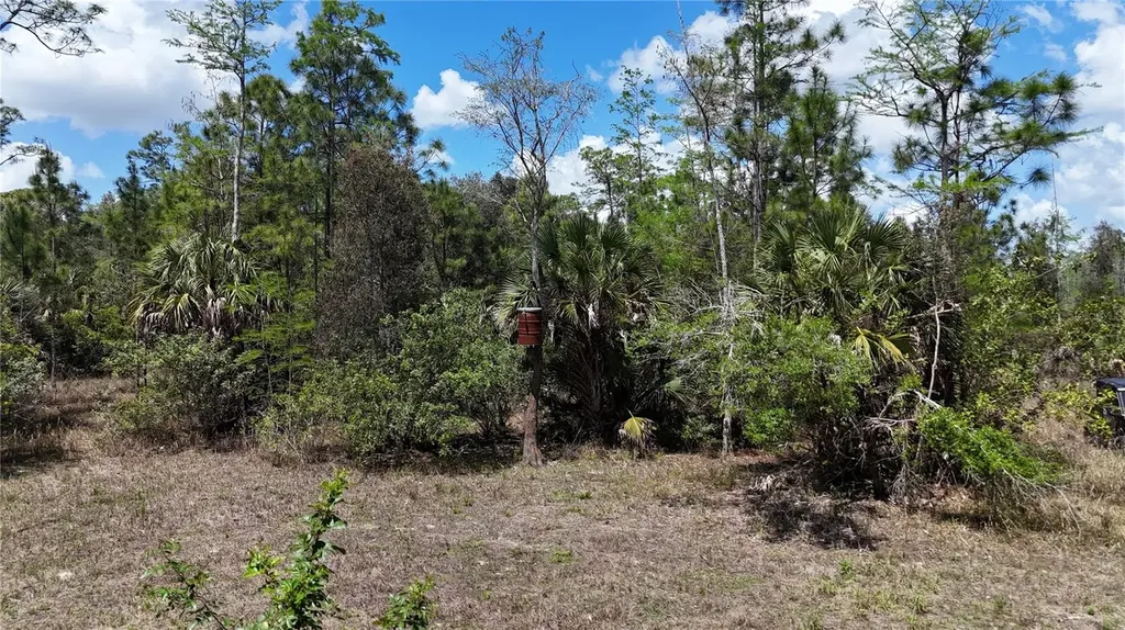 16840 Jozach Drive Naples FL 34120