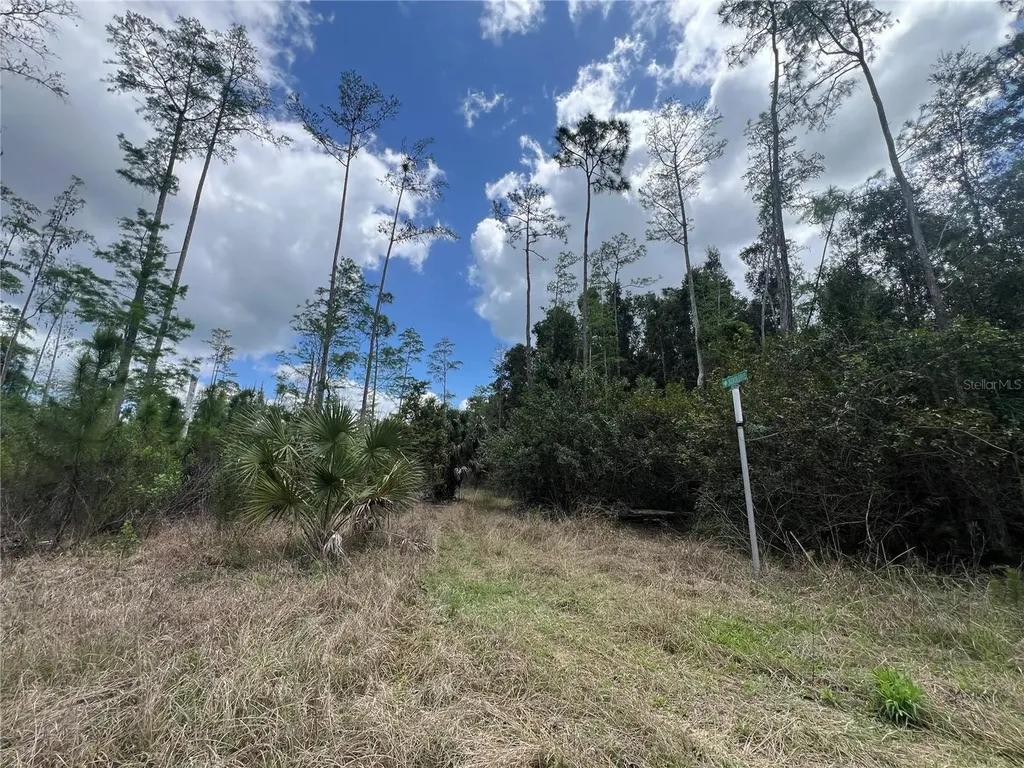 16840 Jozach Drive Naples FL 34120
