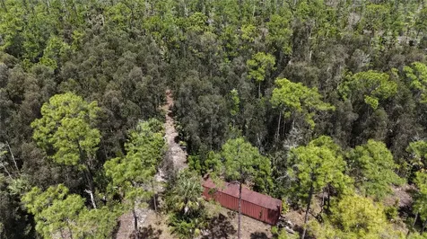 16840 Jozach Drive Naples FL 34120