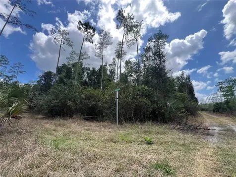 16840 Jozach Drive Naples FL 34120
