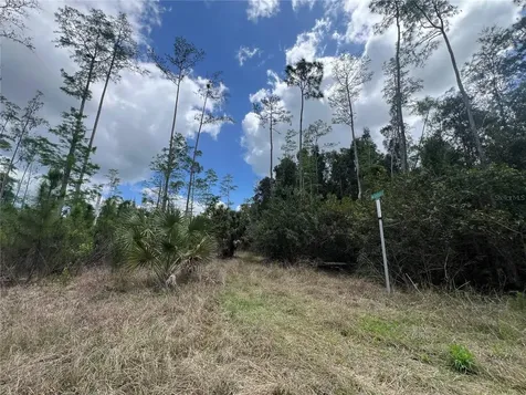 16840 Jozach Drive Naples FL 34120