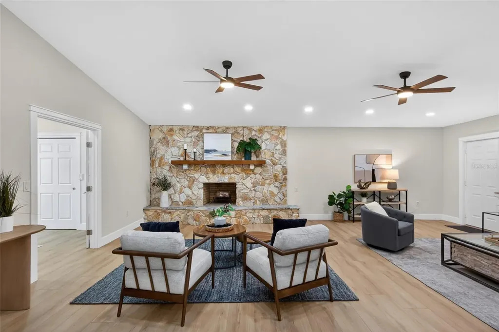 4430 Ranchwood Lane Tampa FL 33624
