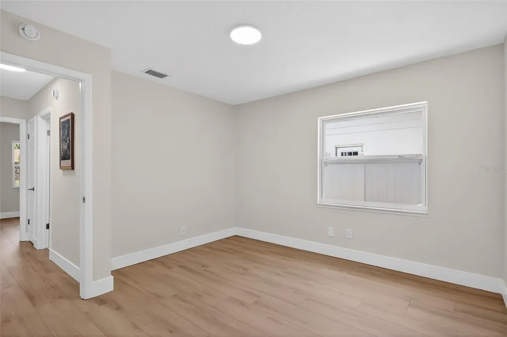 4430 Ranchwood Lane Tampa FL 33624