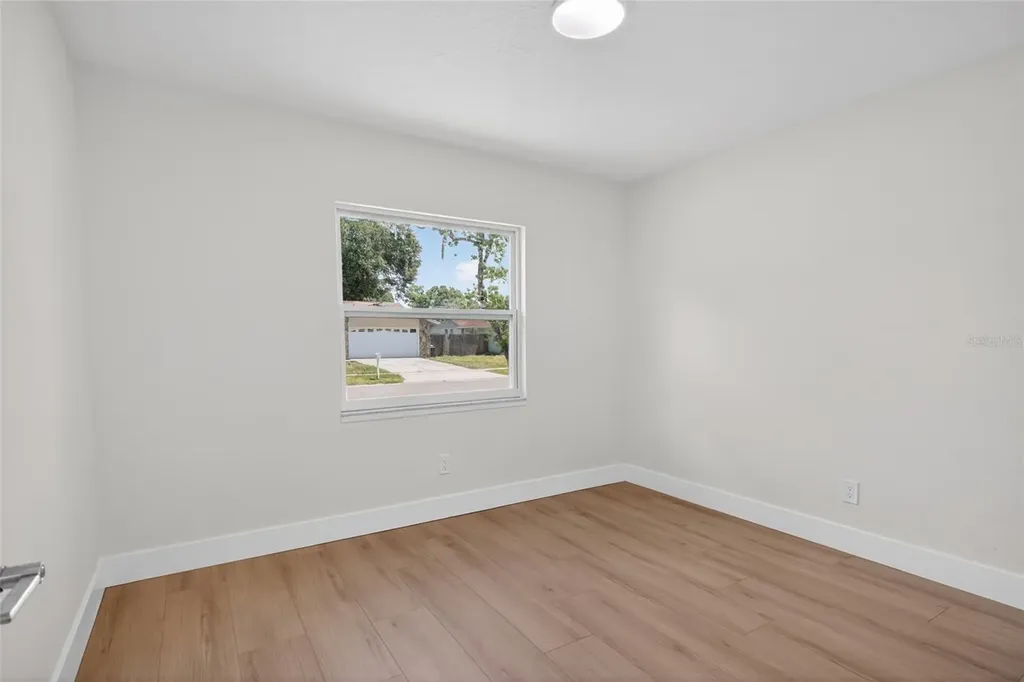 4430 Ranchwood Lane Tampa FL 33624
