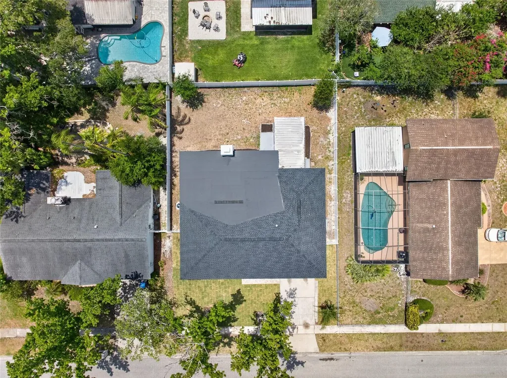 4430 Ranchwood Lane Tampa FL 33624