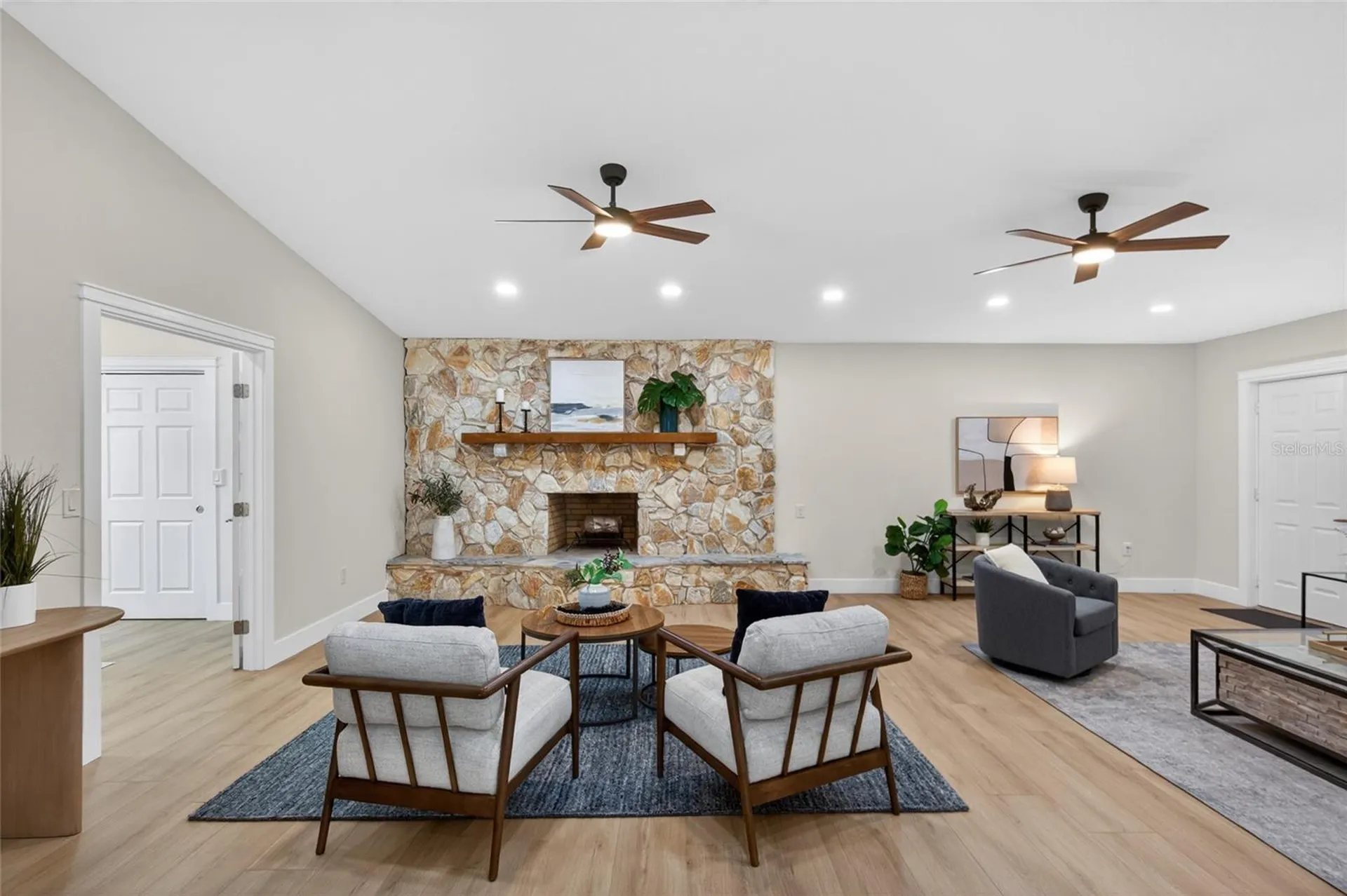4430 Ranchwood Lane Tampa FL 33624