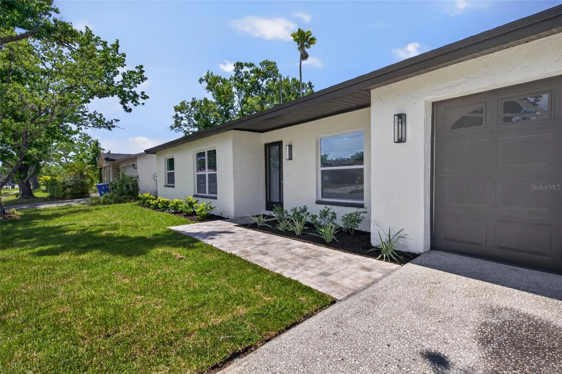 4430 Ranchwood Lane Tampa FL 33624