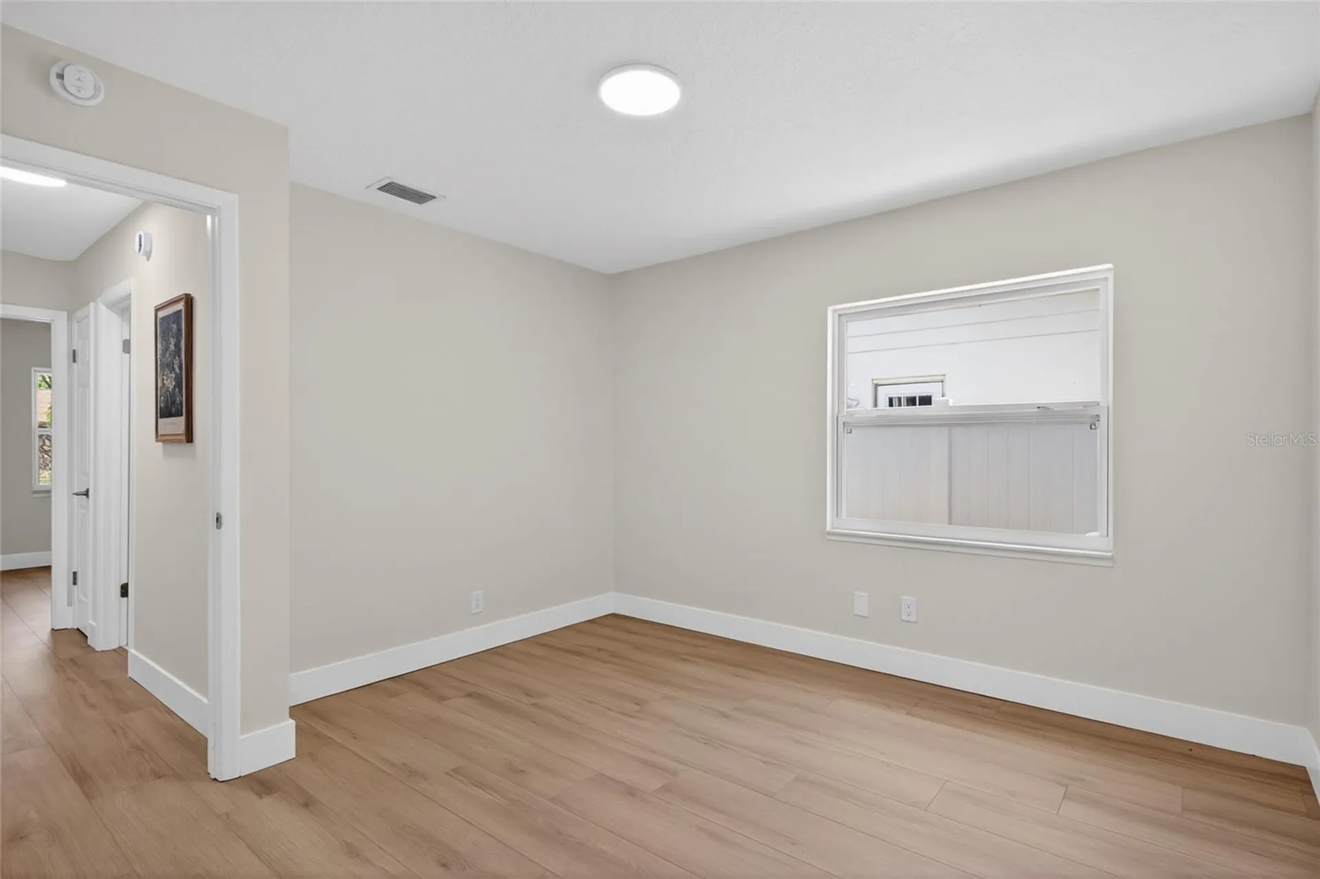 4430 Ranchwood Lane Tampa FL 33624