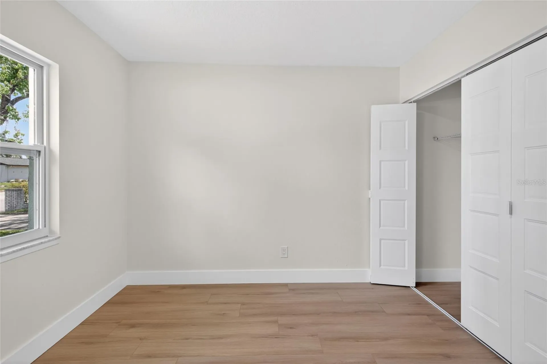 4430 Ranchwood Lane Tampa FL 33624