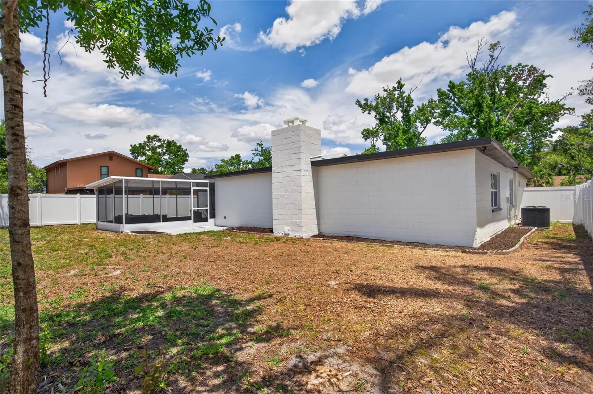 4430 Ranchwood Lane Tampa FL 33624
