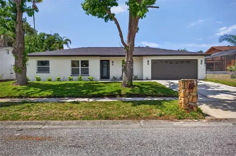 4430 Ranchwood Lane Tampa FL 33624