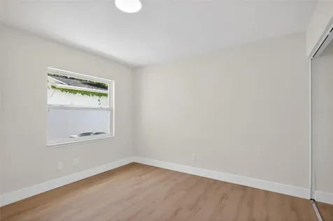 4430 Ranchwood Lane Tampa FL 33624