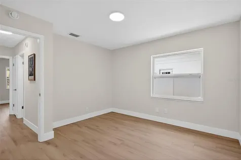 4430 Ranchwood Lane Tampa FL 33624