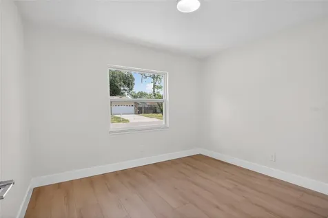 4430 Ranchwood Lane Tampa FL 33624